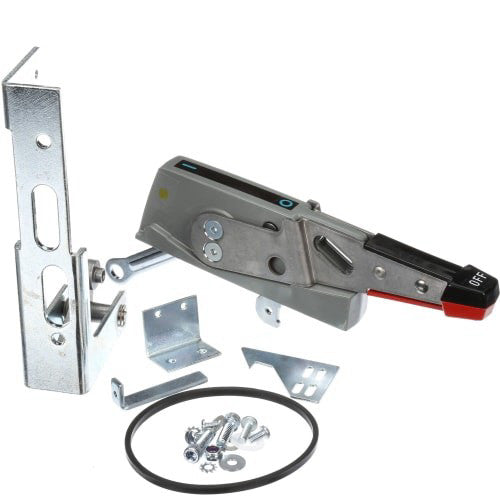 1PC SIEMENS FHOH