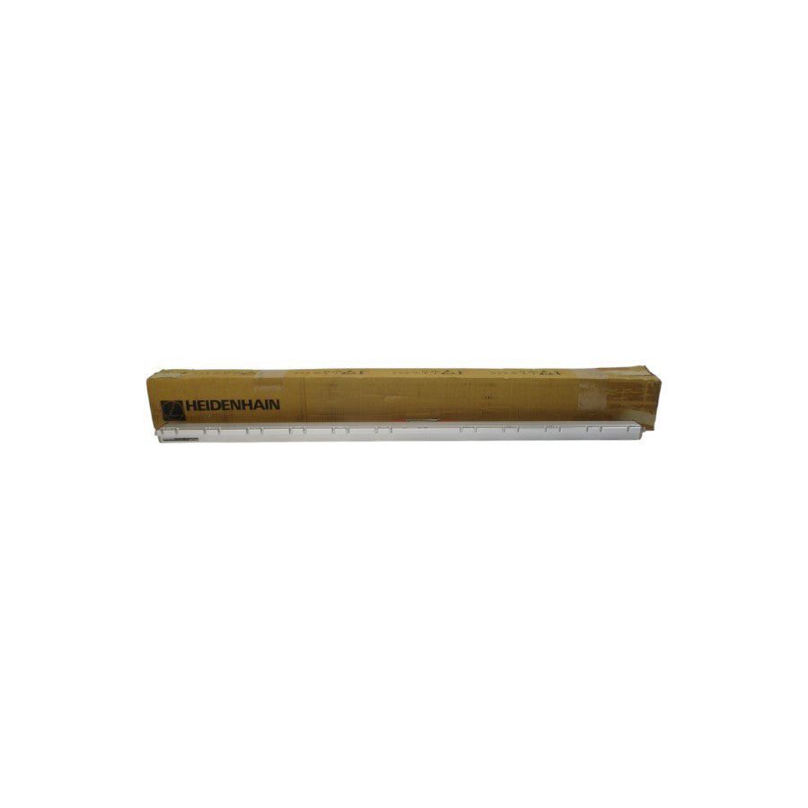 HEIDENHAIN LC1831040 557679-10 NSMP