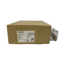 SIEMENS 3NE1224-0 690VAC 160A (PKG OF 3) NSMP