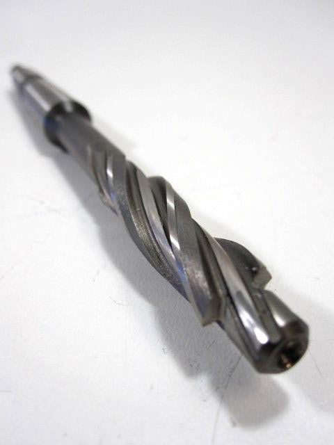 Greenfield 9/32" x 13/32" High Speed Steel Counterbore 