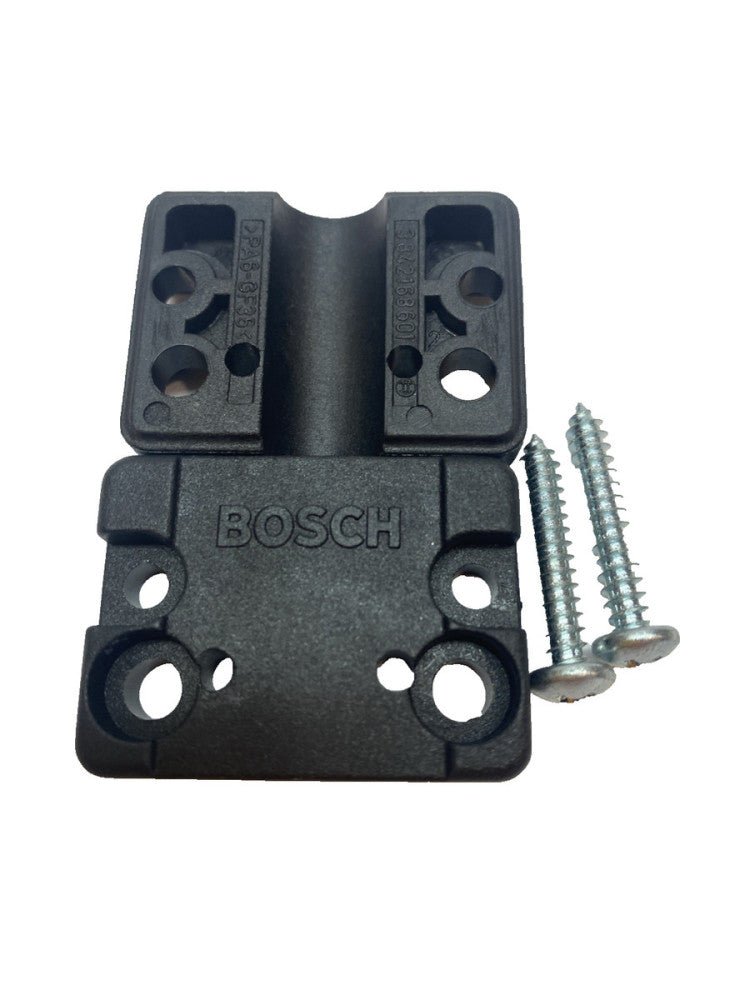 Bosch Rexroth 3842168600 Proximity Switch Bracket