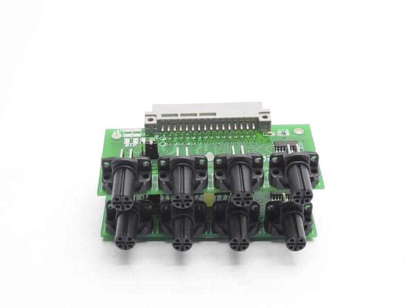 MODULE 256-659 NSNP