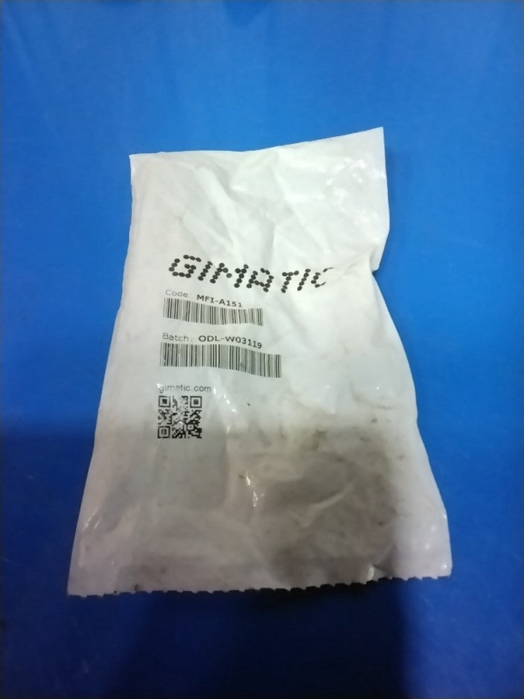 Gimatic MFI-A151 Extension Tube 14mm
