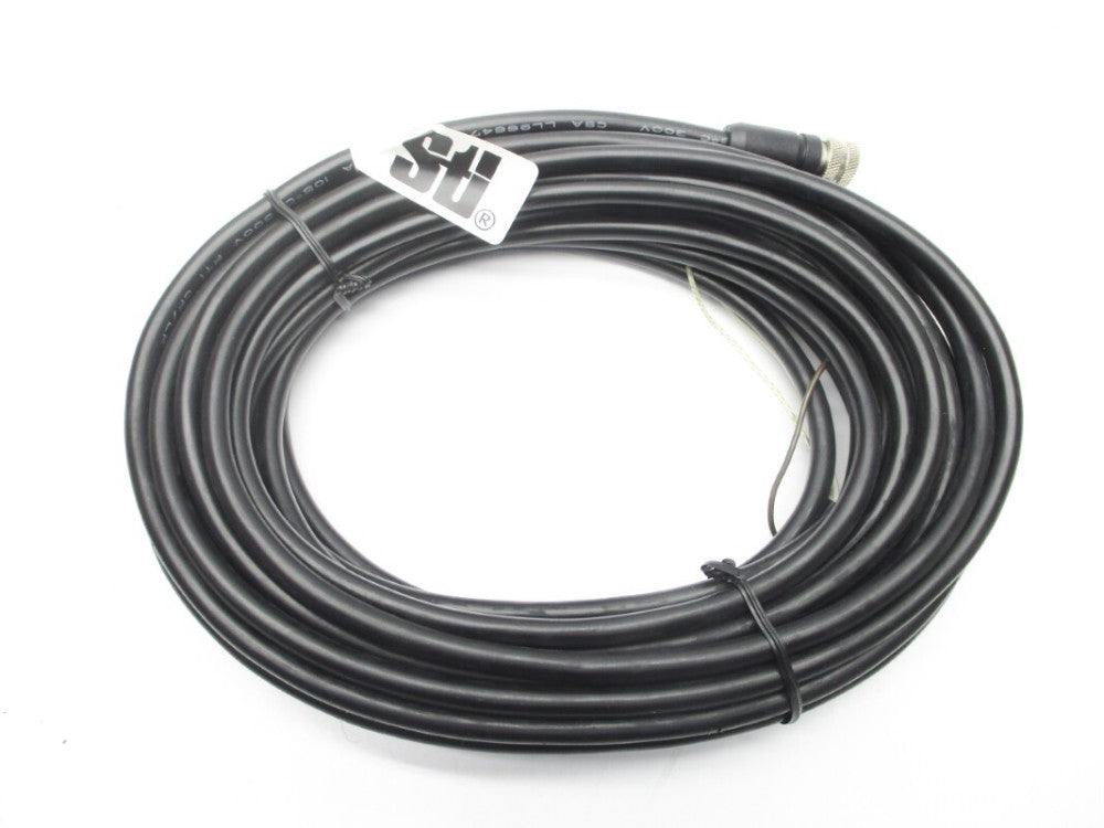 STI 60554-0100 NSNP