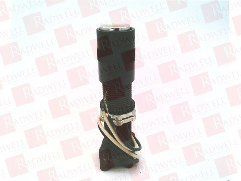 ADALET XLPW / XLPW (BRAND NEW)