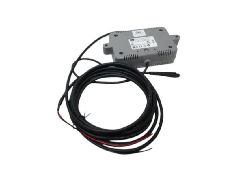 ZEBRA TECHNOLOGIES CC16614-G2 MOBILE CHARGER NSNP