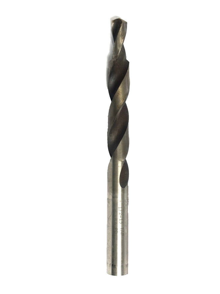 1/2-13 TAP HS USA PD DRILL BIT