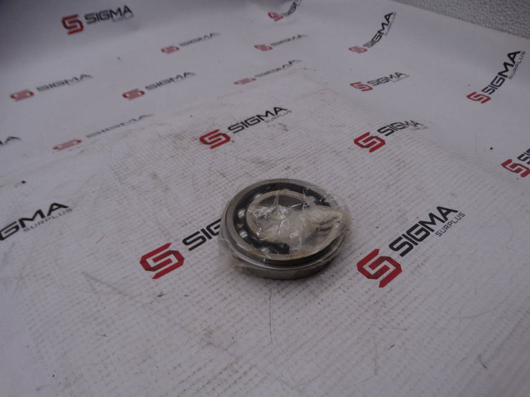 NSK 6206NRC3 BEARING
