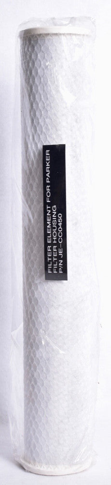 Filter Element for Parker  JE-CC0450