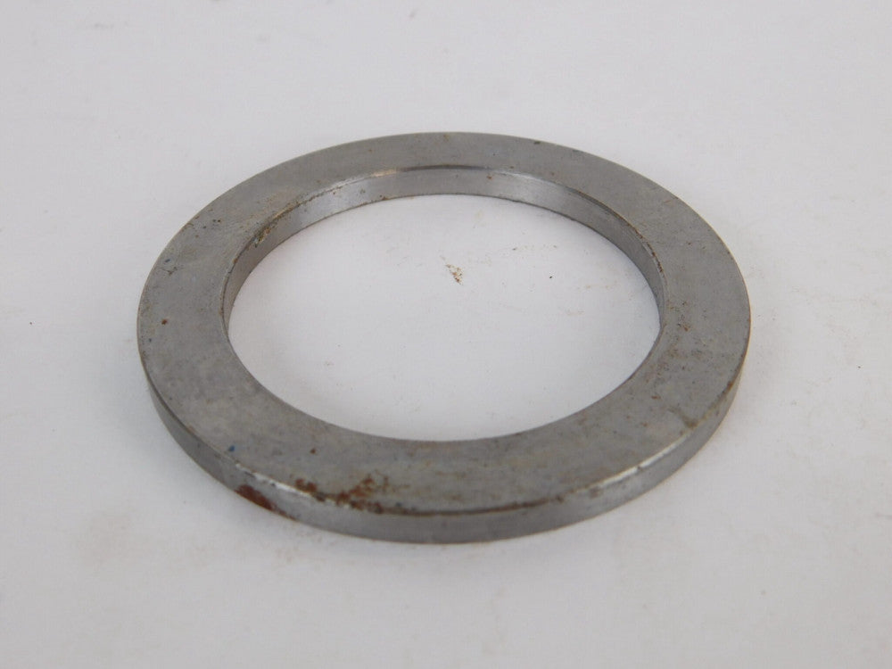Ingersoll-Rand Flange Screw 143A2A79 - NEW Surplus!