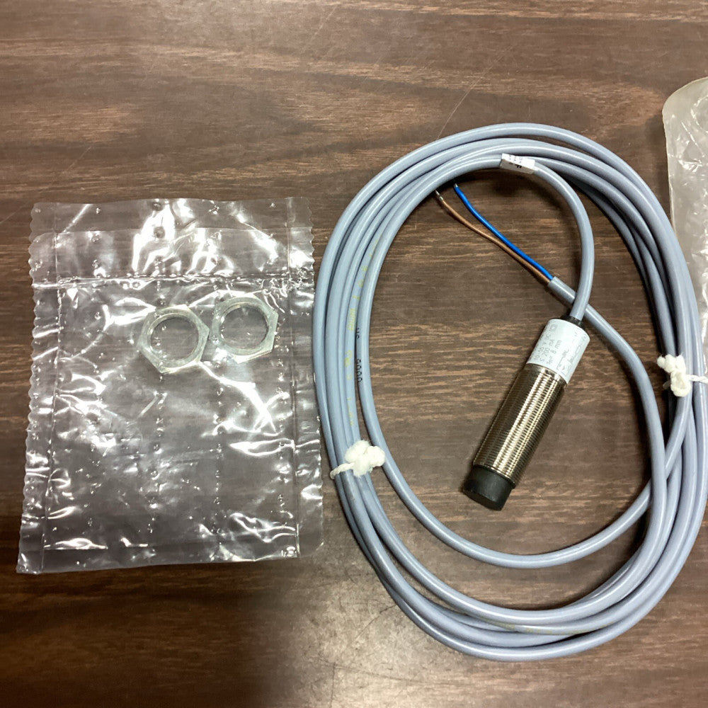 Balluff  BES 516-546-B0-H Proximity Switch