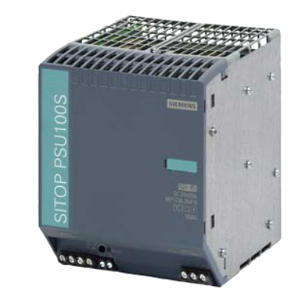 NEW Siemens 6EP1336-2BA10 6EP1336-2BA10 Power Supply