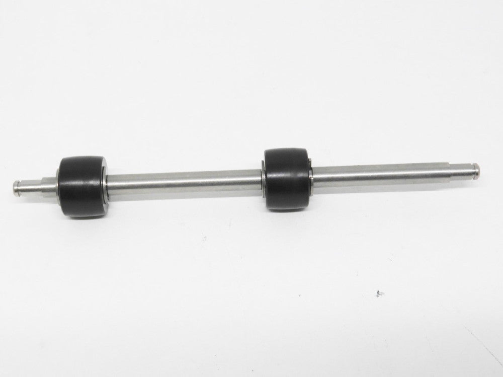 Mei Sodeco 610628001 Axle 28 Assembly BNA57
