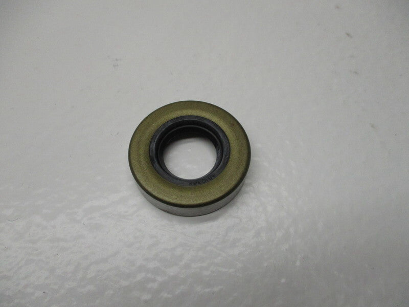 NOK AB1038E NSNP