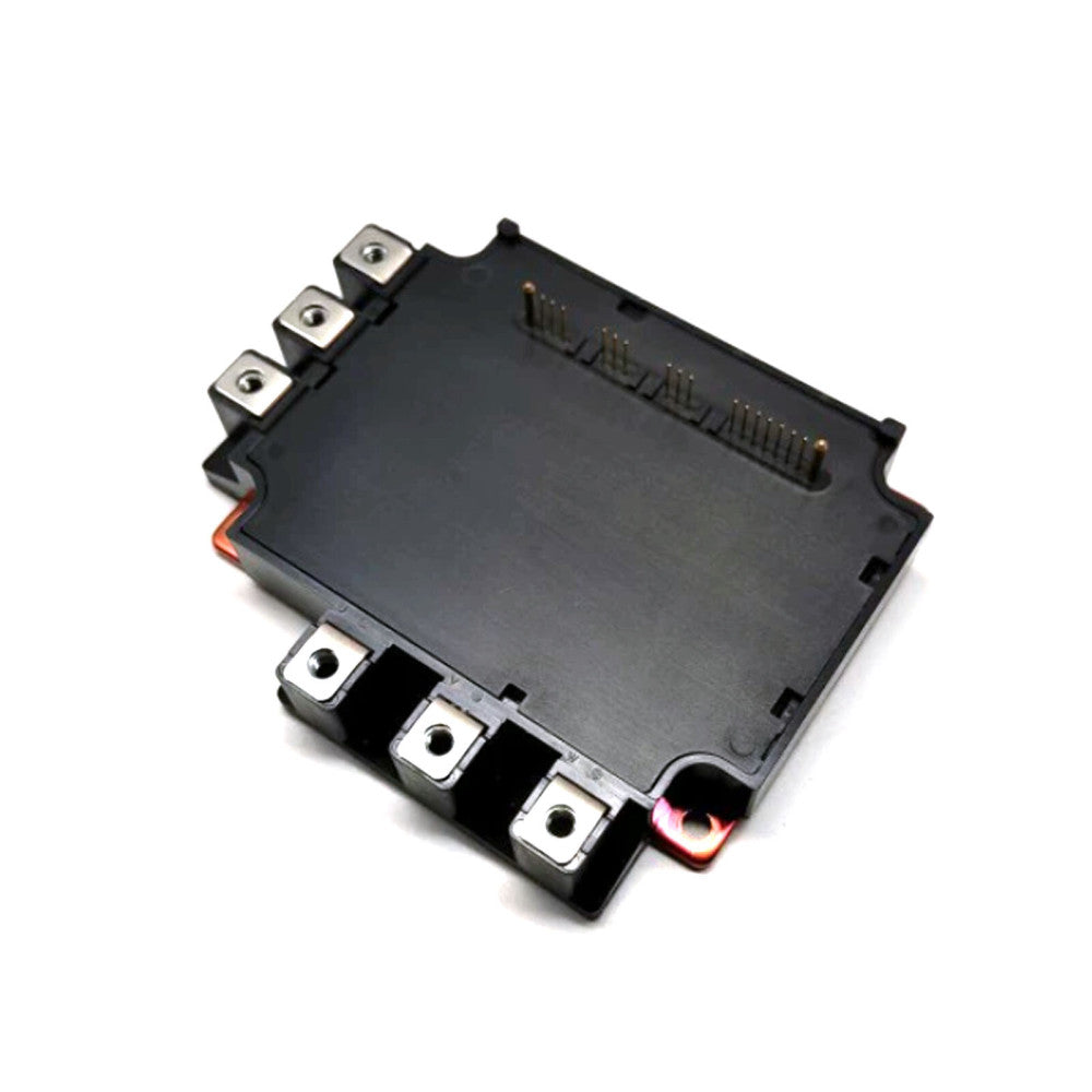 One Brand New MODULE PM100RL1A120 PM100RL1A-120 MITSUBISHI MODULE ORIGINAL