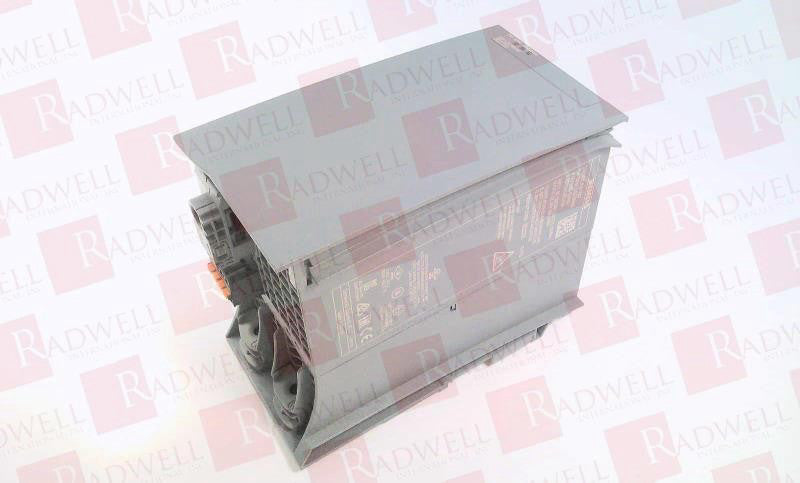 SIEMENS 6EP1333-4BA00 / 6EP13334BA00 (USED)