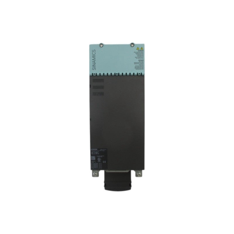 SIEMENS 6SL3120-1TE24-5AA3 600VDC 45A NSNP