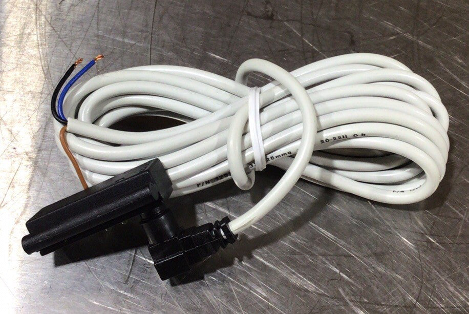 Metal Work W0950000222 Sensor W0950000713 6-30VDC 0,25A 6W Sensor
