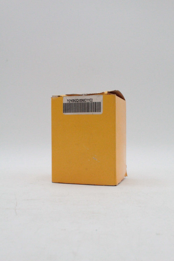 Parker 7121KBN2QV00N0C111C2 Fluid Control Valve