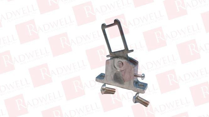 EUCHNER STP/STM/SGP/STA/SGA  HINGED S-LR-SN / STPSTMSGPSTASGAHINGEDSLRSN (BRAND