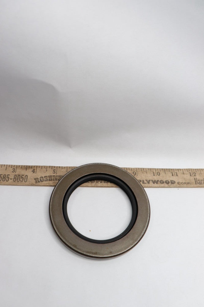 TCM Oil Seal 0215250