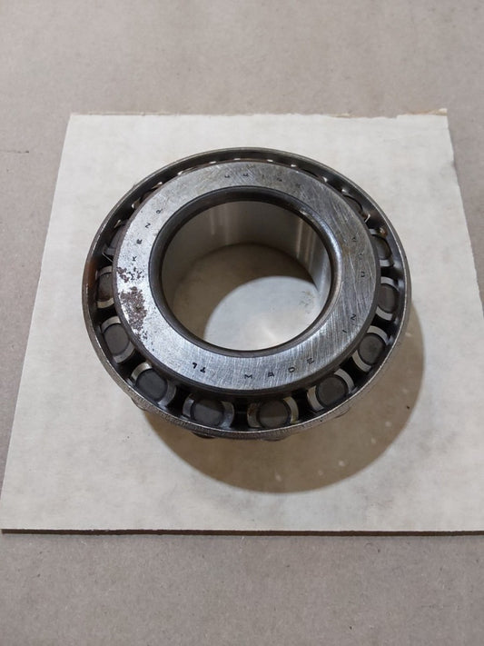 44162 Timken Tapered Bearing 