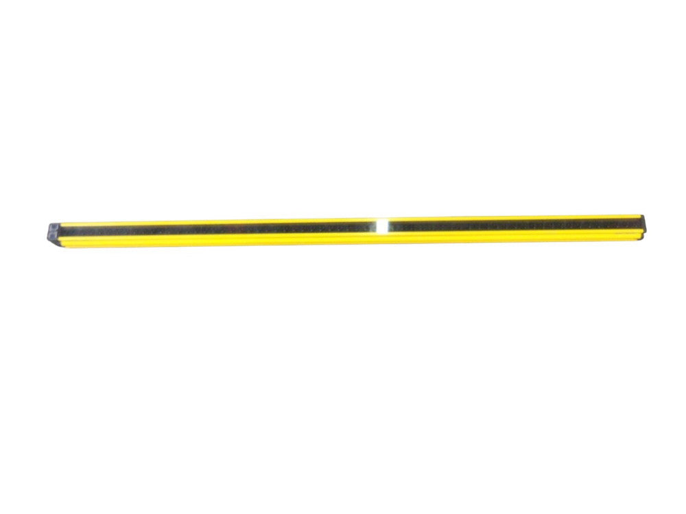 DOLAN-JENNER SS500-10206 RECEIVER UNMP