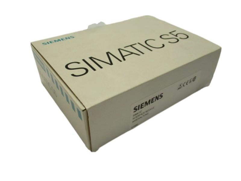 SIEMENS 6ES5318-8MB13  NSFS