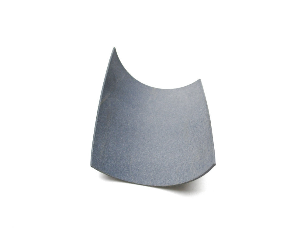FISHER F11244-06912 NSNP