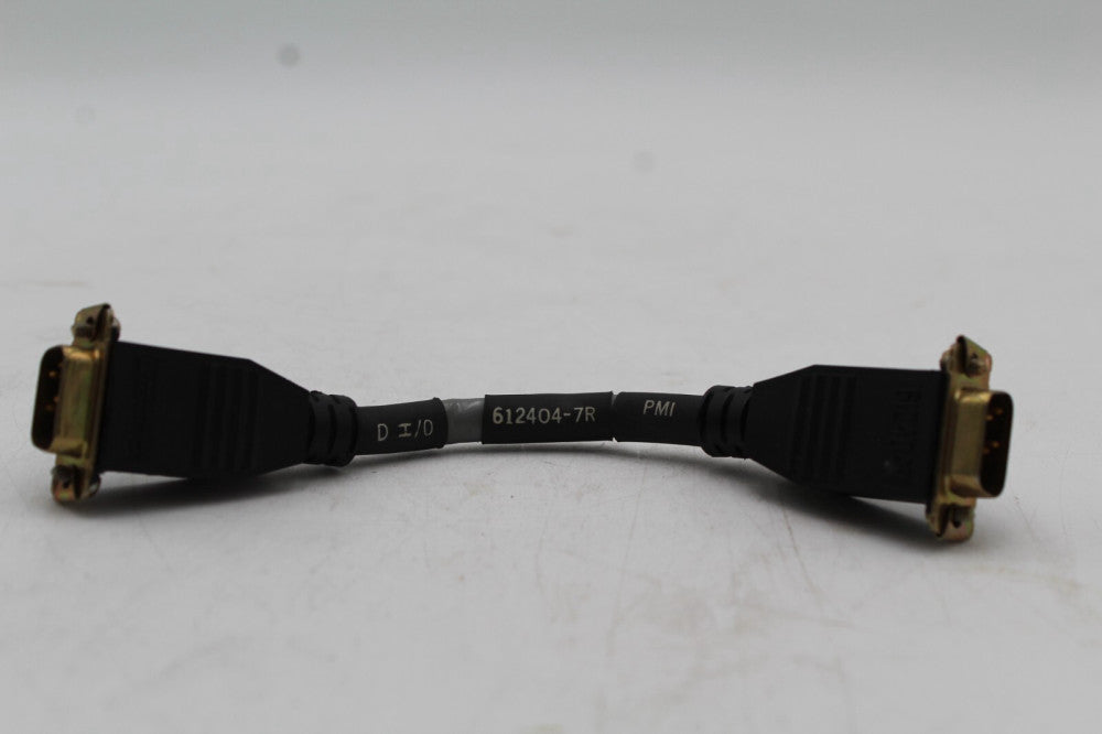 Reliance Elecric 612404-7R Cable Assembly