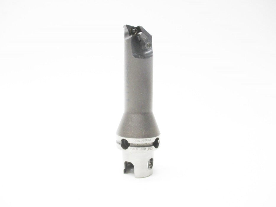 KM TOOLS 2833807R00 NSNP