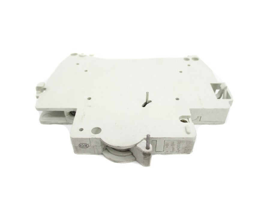 KLOCKNER MOELLER FAZ-XHI001 UNMP