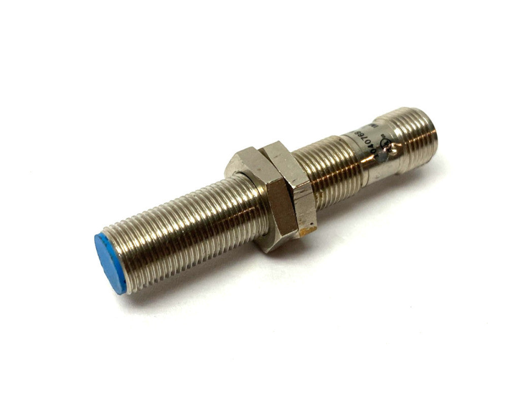 Sick IME12-04BPOZC0S Inductive Proximity Sensor Sn 4mm 1040768