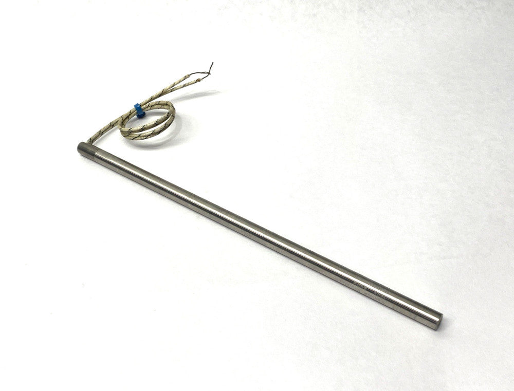 Watlow G10A35-JR12 Firerod Cartridge Heater