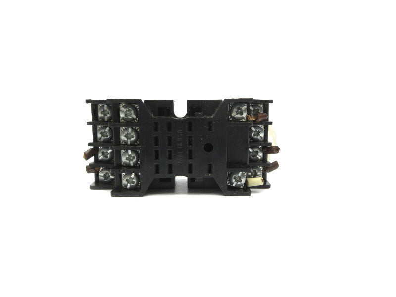 ALLEN BRADLEY 700-HN128 SER. B 300V 7A UNMP