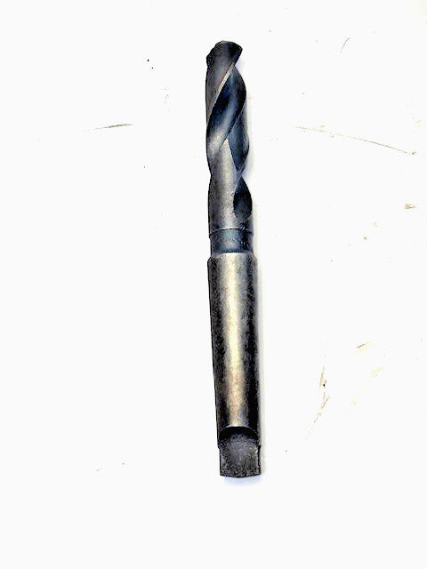 UNBRANDED 1-1/2IN DRILL BIT