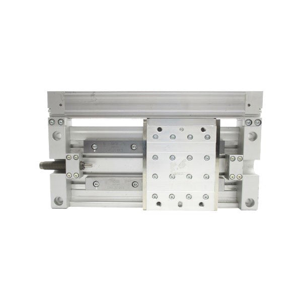 SMC MY2H25G-100L NSNP