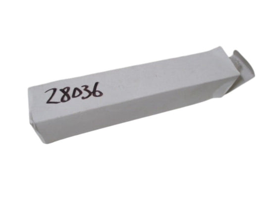 28036  NSMP