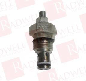 BOSCH R901091914 / R901091914 (BRAND NEW)