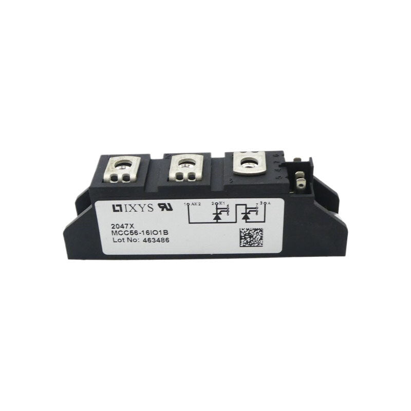 IXYS MCC56-16IO1B NSNP