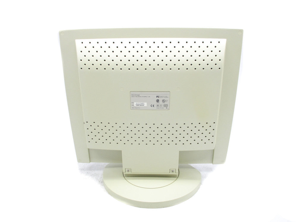 PRECIOUS LINE PL-1744 NSNP
