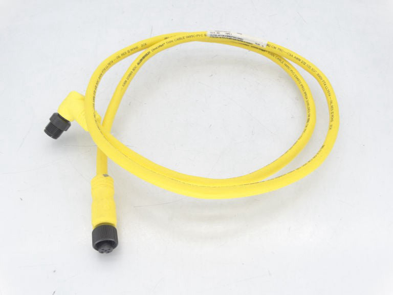 ALLEN BRADLEY 1485R-P1R5-F5 Cable