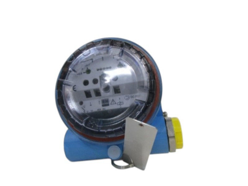 ENDRESS & HAUSER FTL 360-RTE2B20 LEVEL SWITCH NSNP
