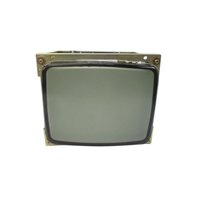 MATSUSHITA ELECTRIC A61L-0001-0092 UNMP