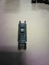 Westinghouse 1 Pole 30 Amp Breaker Quicklag-C Circuit Breaker