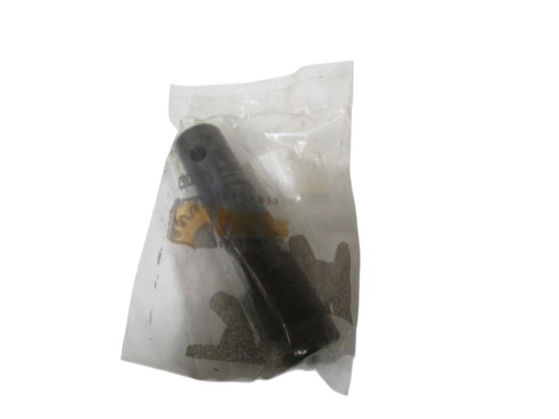 CROWN AXLE 115515  NSMP