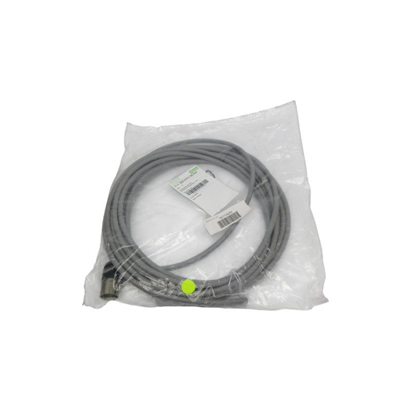 MURR ELEKTRONIK 7000-23151-3621000 125VAC/DC 7,5A NSMP