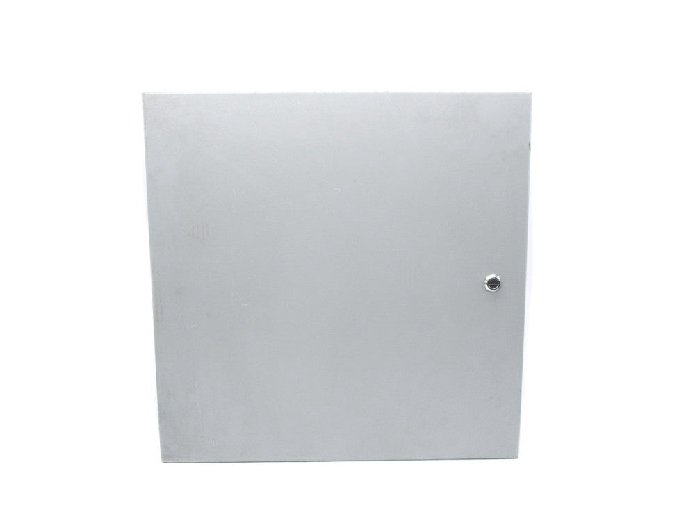 E-BOX TYPE1 NSNP
