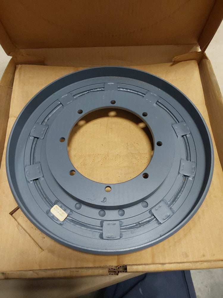 ALTRA INDUSTRIAL MOTION 5203-751-001 / 5203751001 (BRAND NEW)