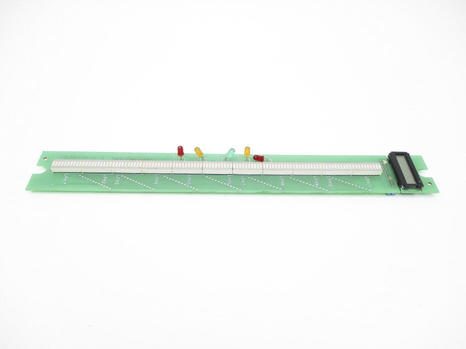 30002655-A NUPI